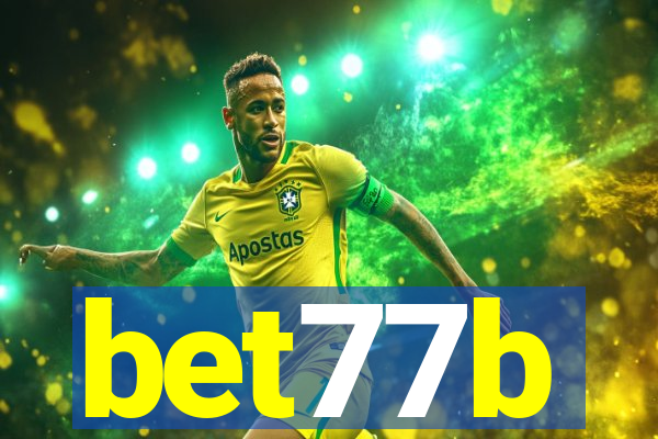 bet77b