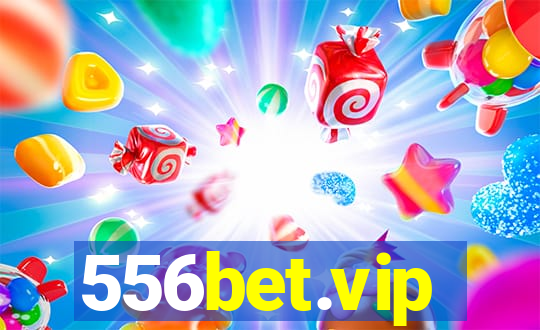 556bet.vip