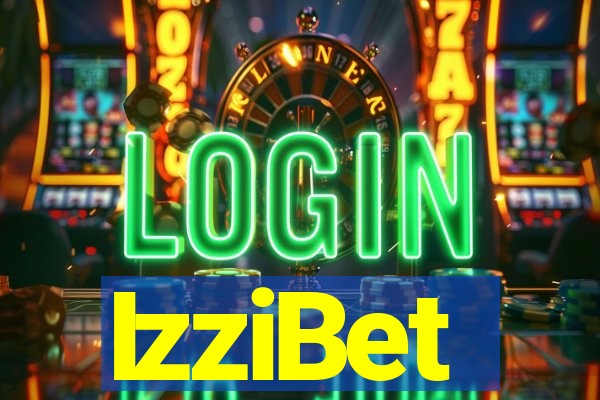 IzziBet