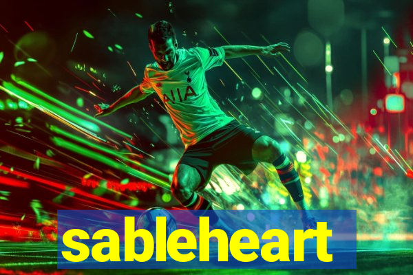 sableheart