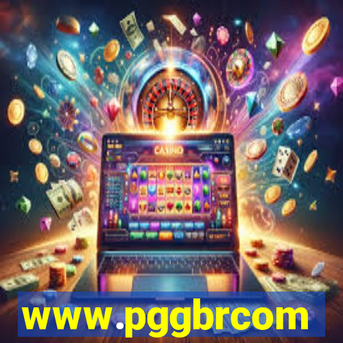 www.pggbrcom