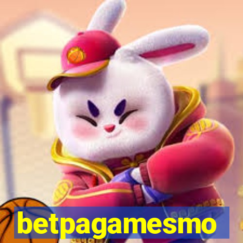 betpagamesmo