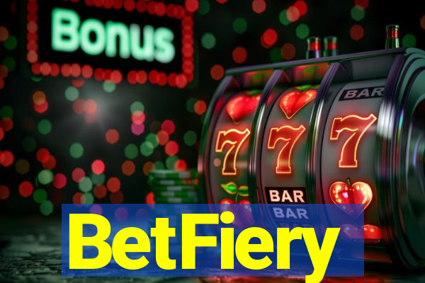 BetFiery