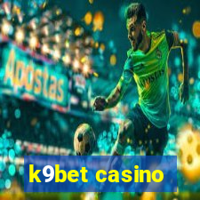 k9bet casino