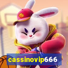 cassinovip666