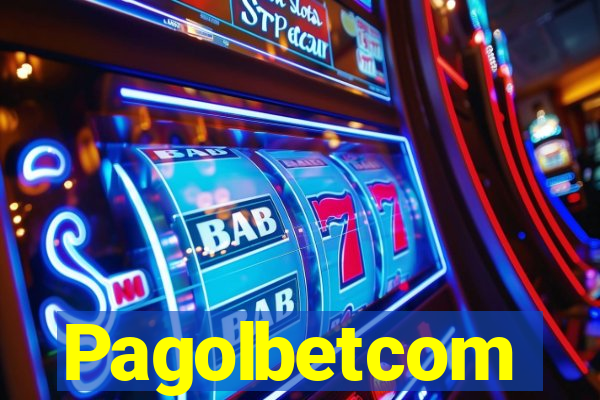 Pagolbetcom