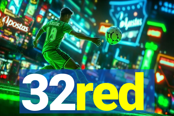 32red