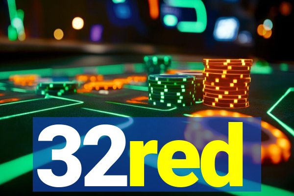 32red