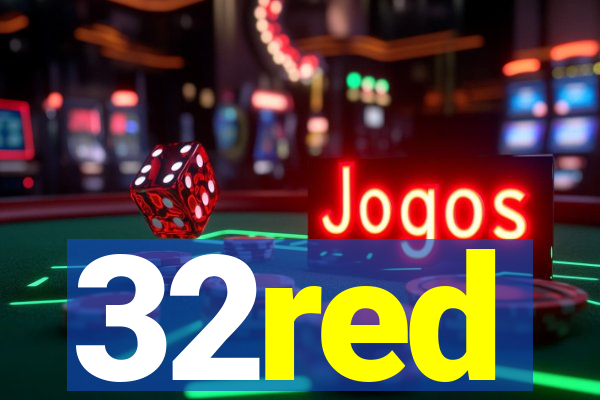 32red