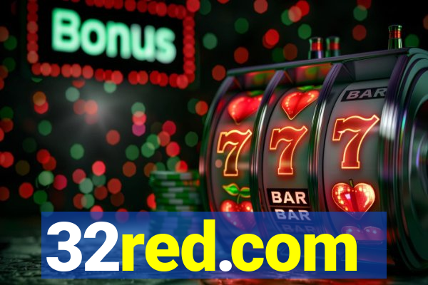 32red.com