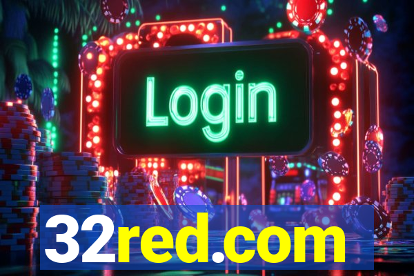 32red.com