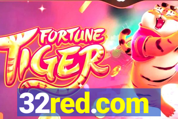 32red.com