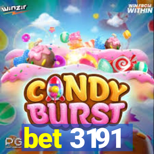 bet 3191