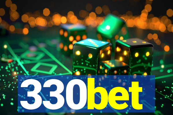 330bet