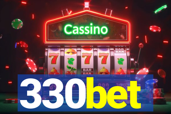 330bet