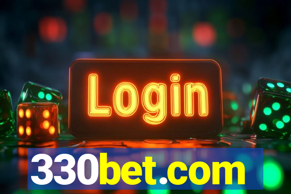 330bet.com