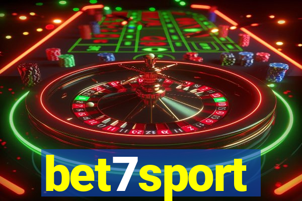 bet7sport