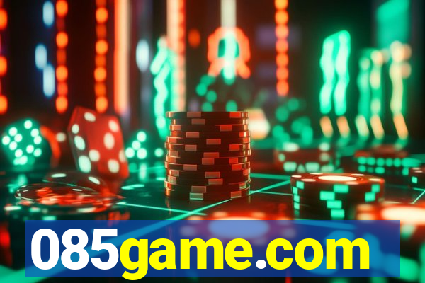 085game.com