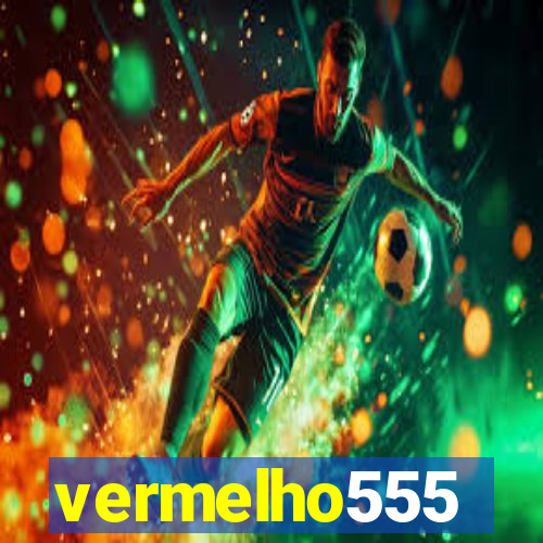 vermelho555