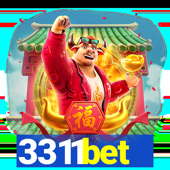 3311bet