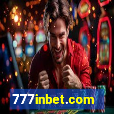 777inbet.com