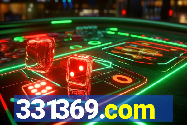 331369.com