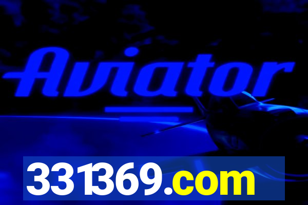 331369.com