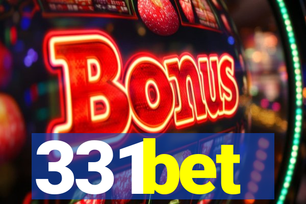 331bet