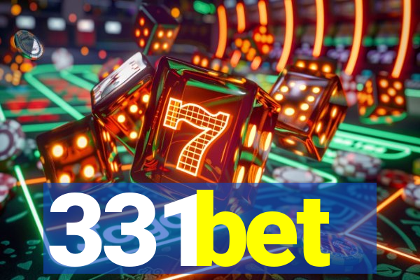 331bet