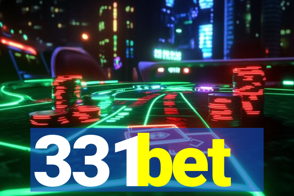 331bet