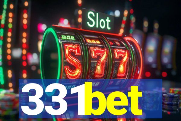 331bet
