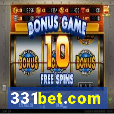 331bet.com