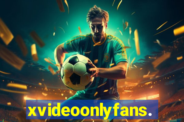 xvideoonlyfans.