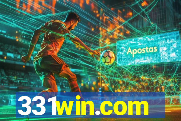 331win.com