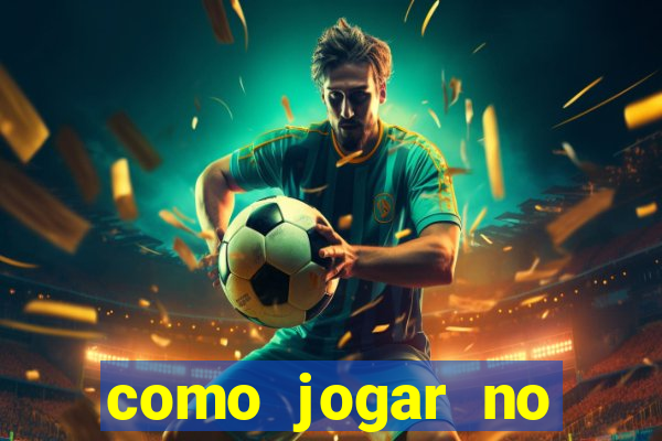 como jogar no arara trade
