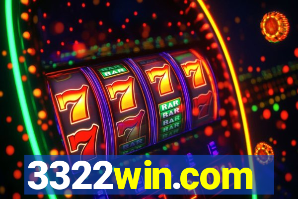 3322win.com