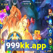 999kk.app