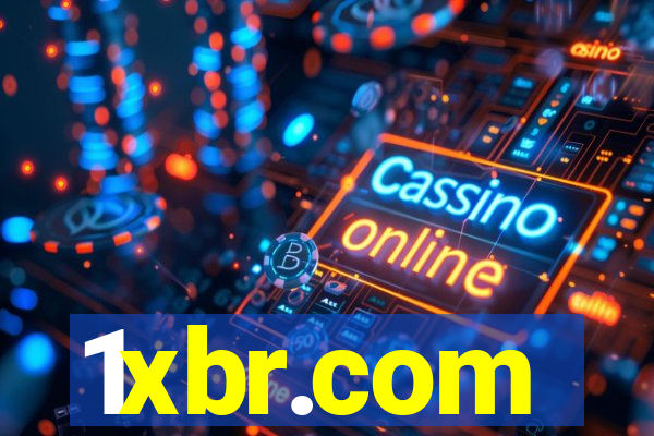 1xbr.com