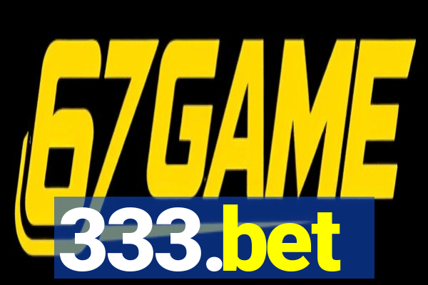 333.bet