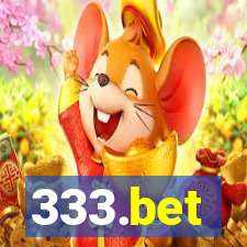 333.bet