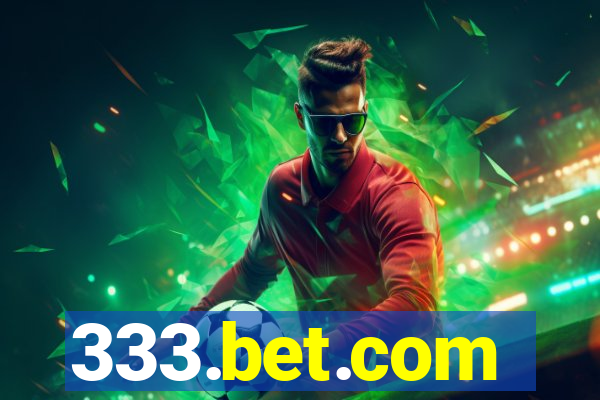 333.bet.com