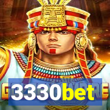 3330bet