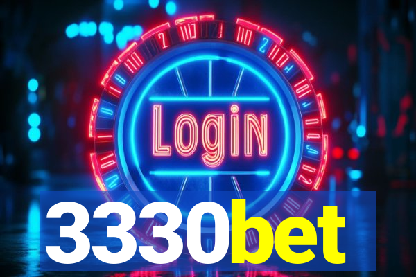 3330bet