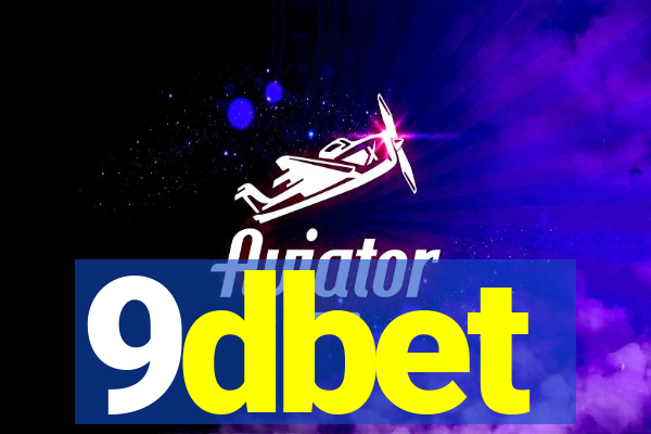 9dbet