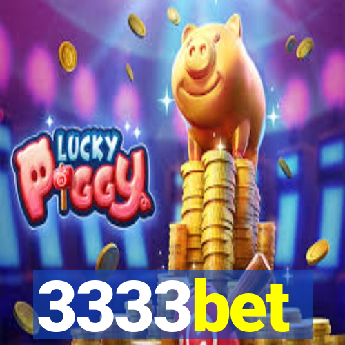 3333bet