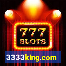 3333king.com