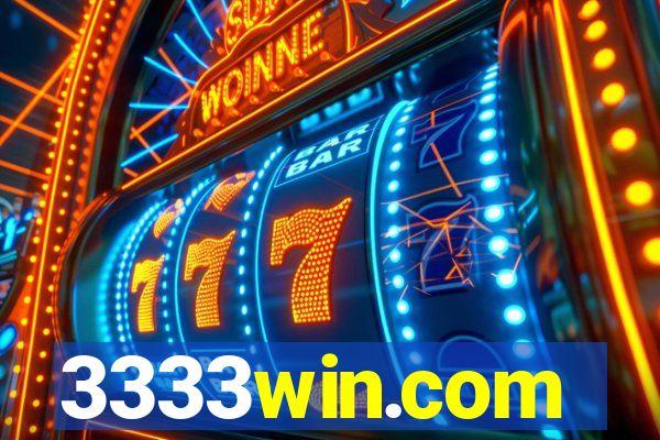 3333win.com