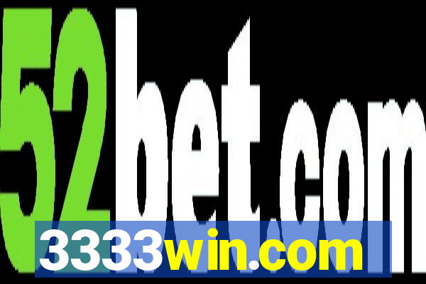 3333win.com