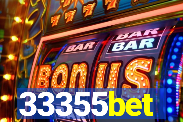 33355bet