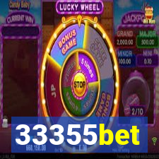 33355bet